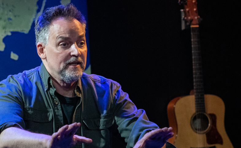 labour byTC-2018-thumb