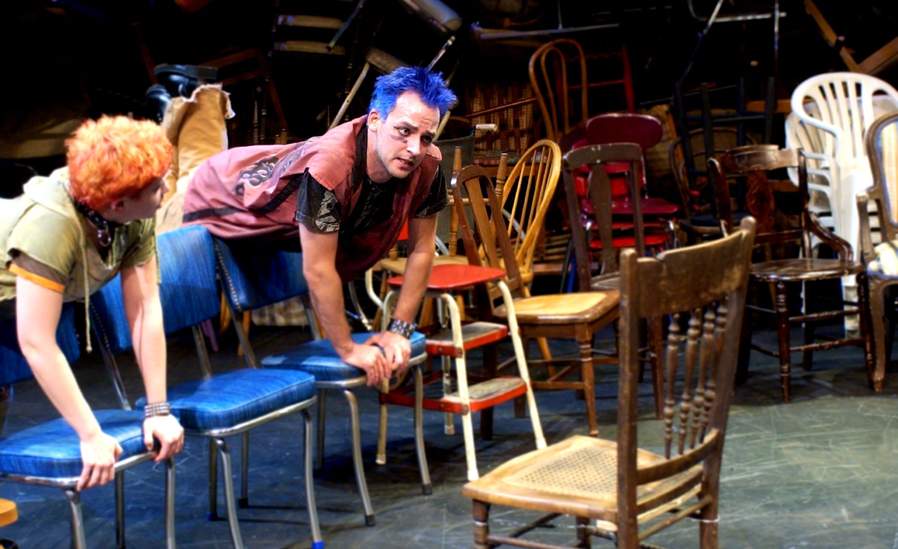 the chairs-1800-1100